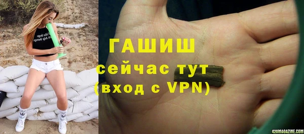 apvp Осташков