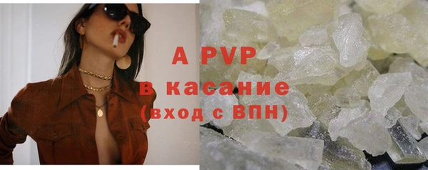 apvp Осташков