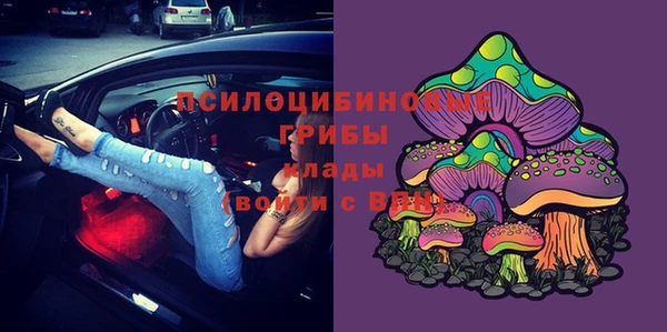 марки nbome Осинники