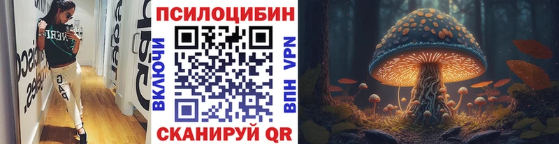 Псилоцибиновые грибы мухоморы  где можно купить   Сольцы 